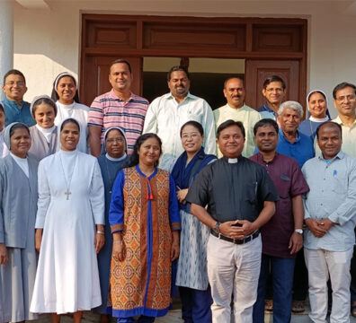 First-Residential-Course-in-Liturgy-by-the-CCBI-Commission-for-Liturgy