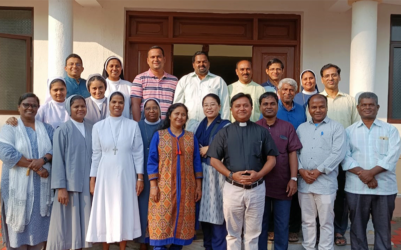 First-Residential-Course-in-Liturgy-by-the-CCBI-Commission-for-Liturgy